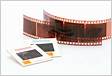 Info on scanning your film film negatives